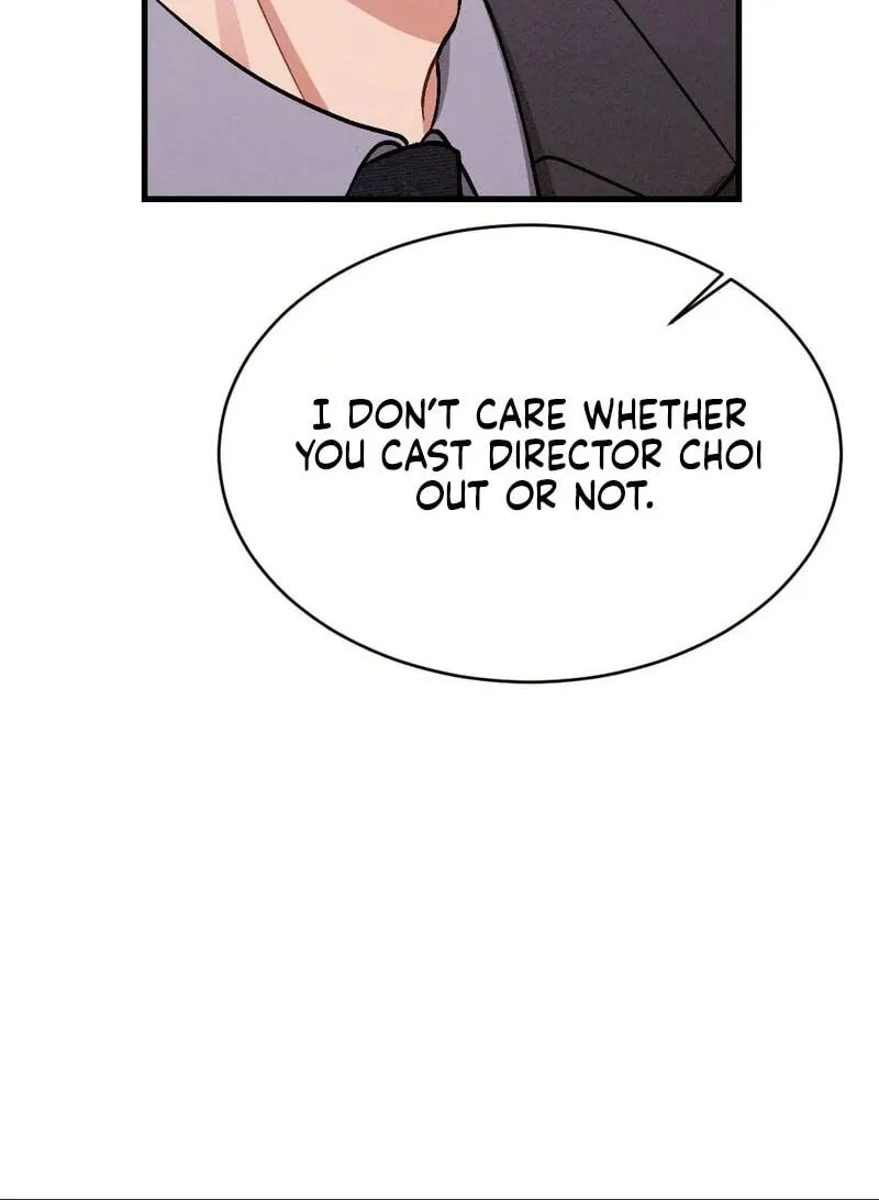 Chapter 46 — page 111