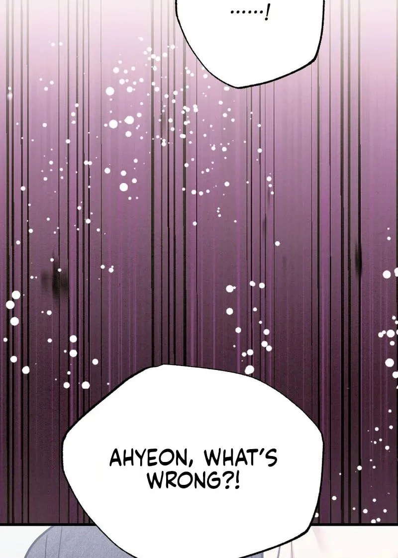 Chapter 46 — page 13