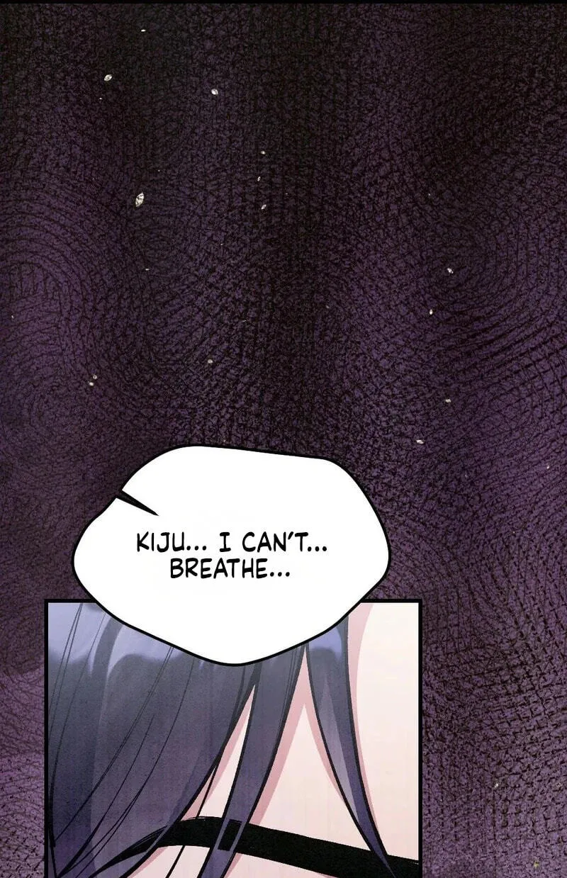 Chapter 46 — page 15