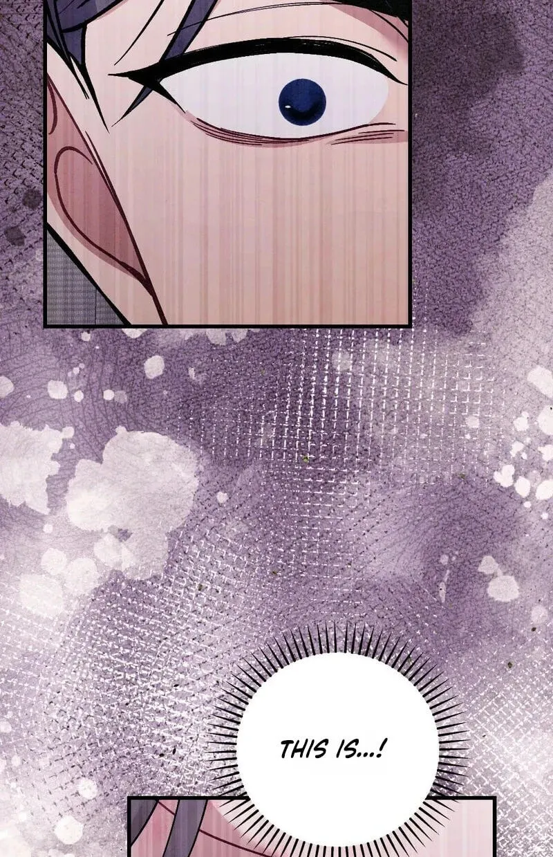 Chapter 46 — page 16