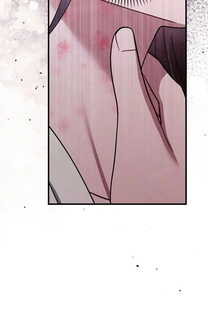 Chapter 46 — page 17