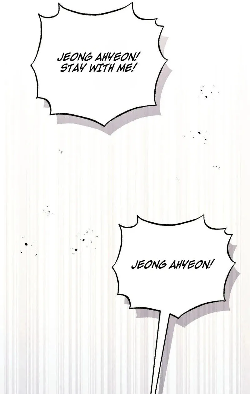 Chapter 46 — page 18