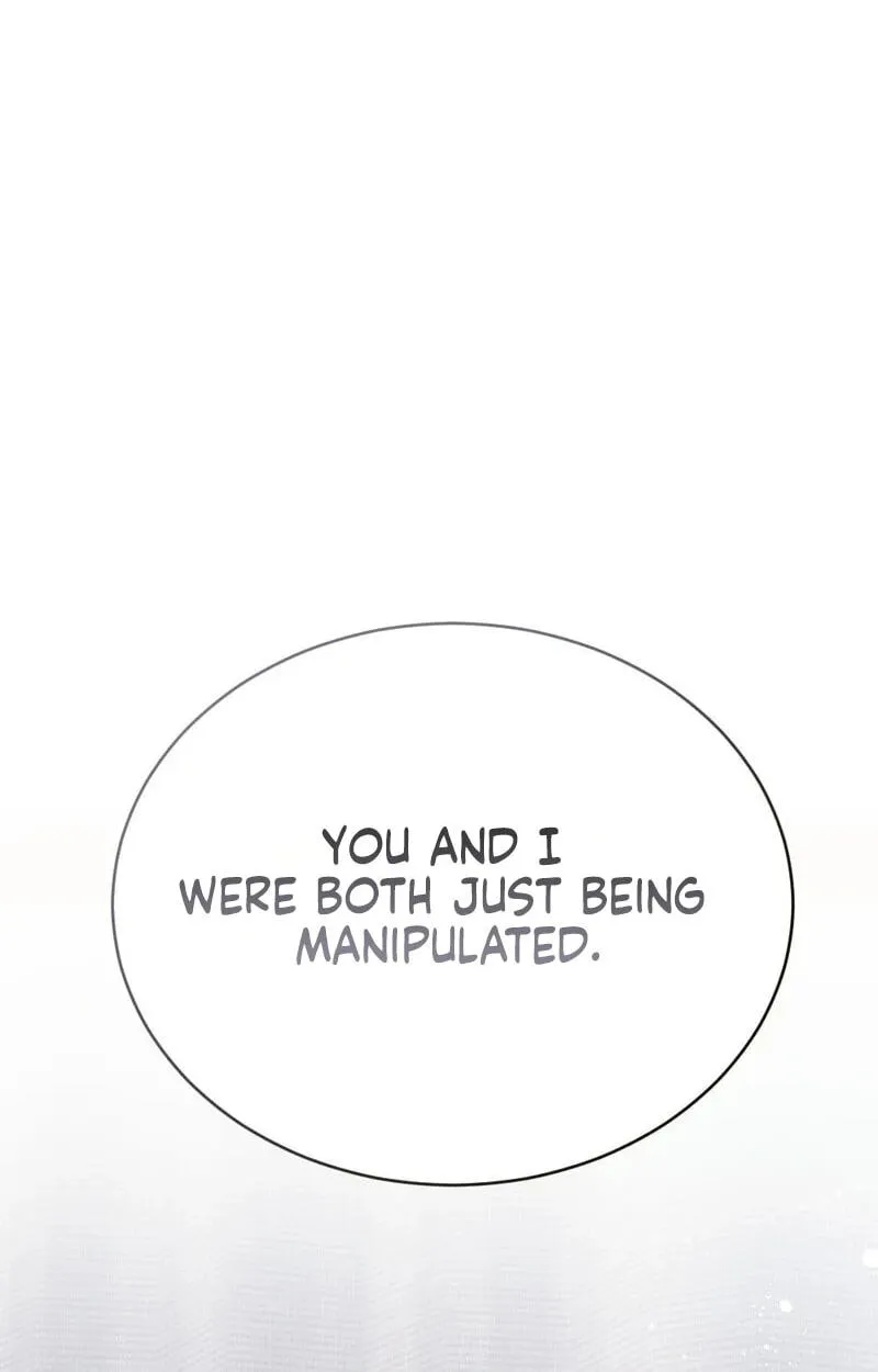 Chapter 46 — page 2