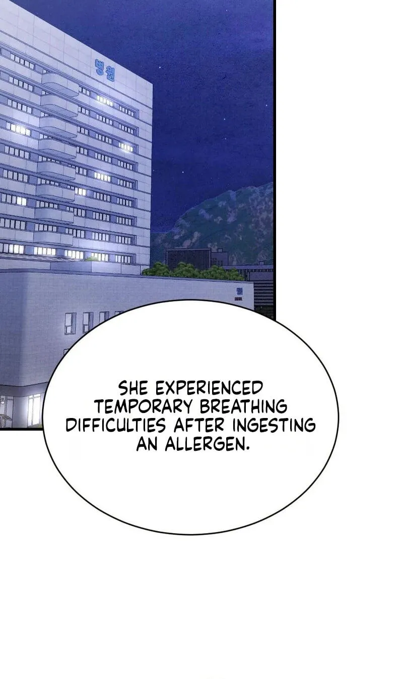 Chapter 46 — page 22