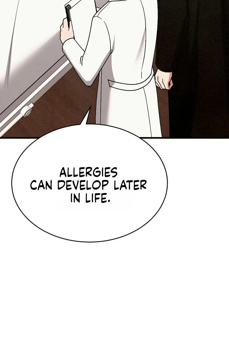Chapter 46 — page 24