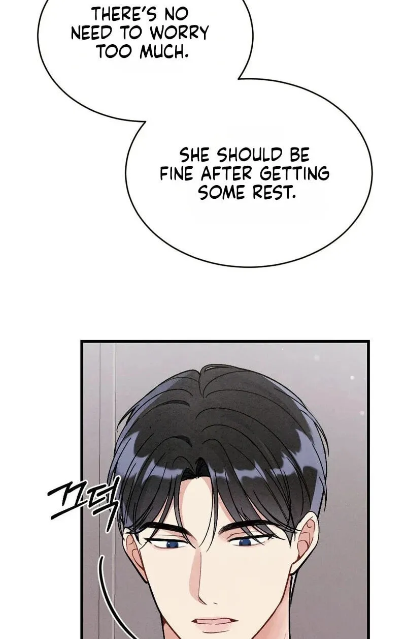 Chapter 46 — page 26