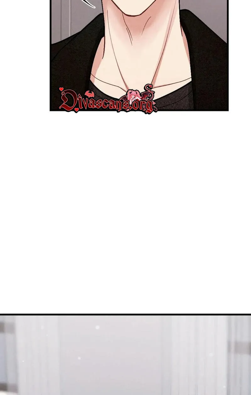 Chapter 46 — page 27