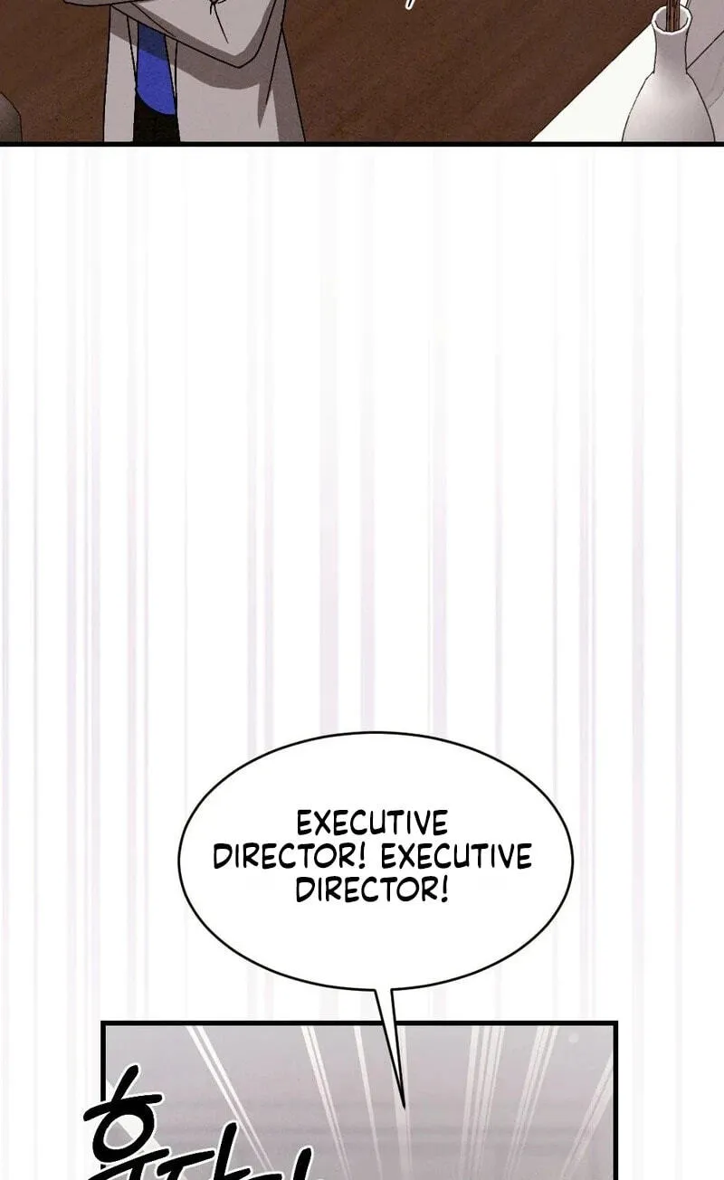 Chapter 46 — page 29