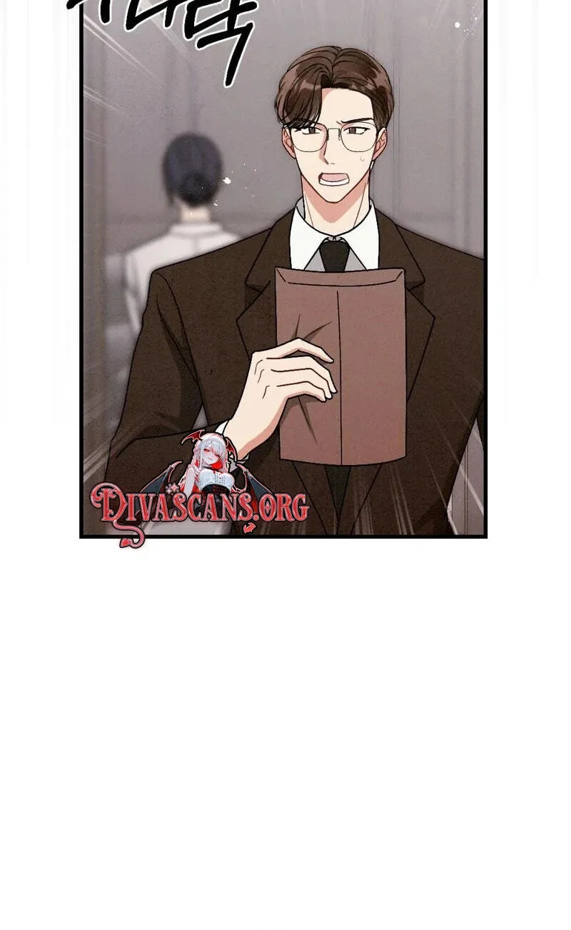 Chapter 46 — page 30