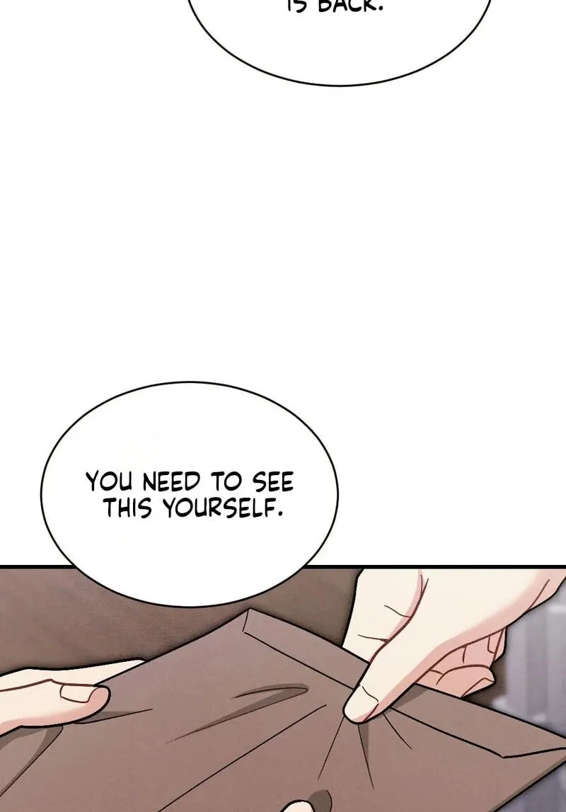 Chapter 46 — page 32