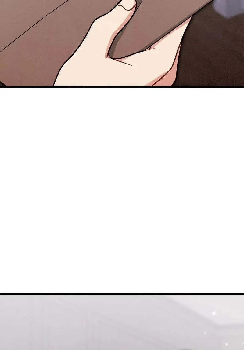 Chapter 46 — page 33