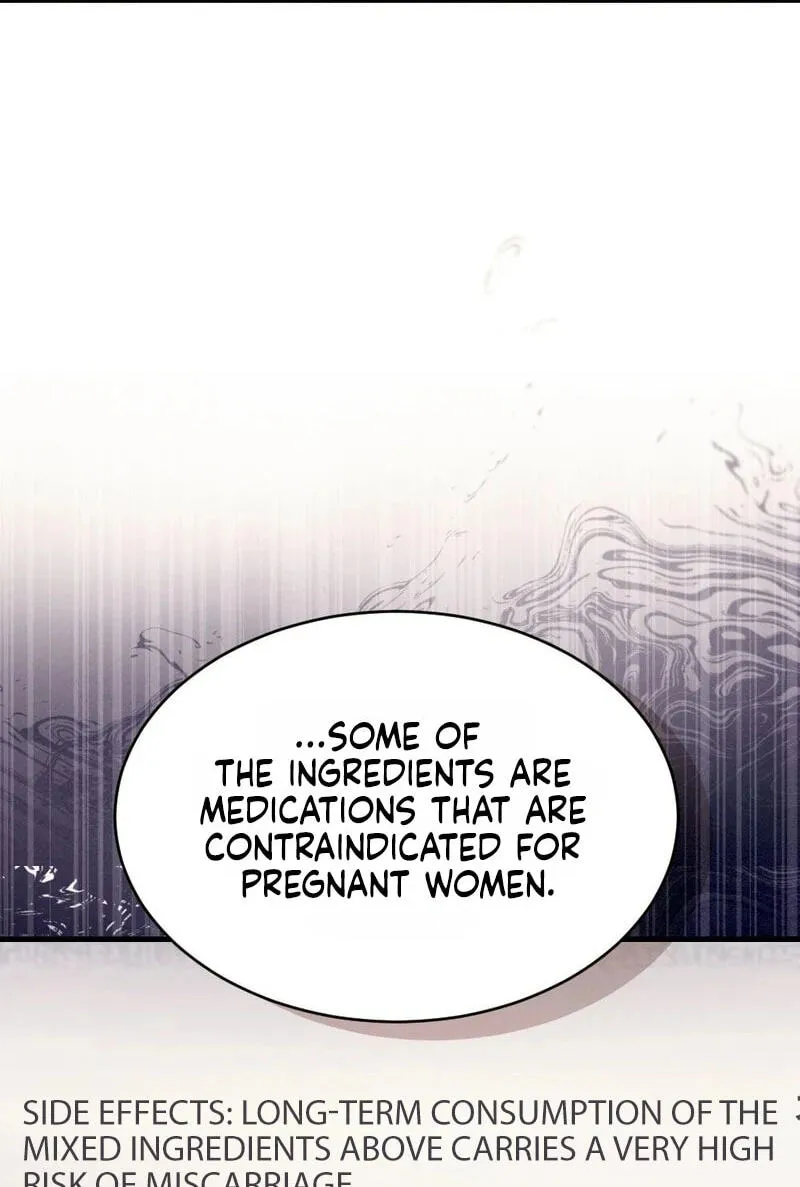 Chapter 46 — page 35