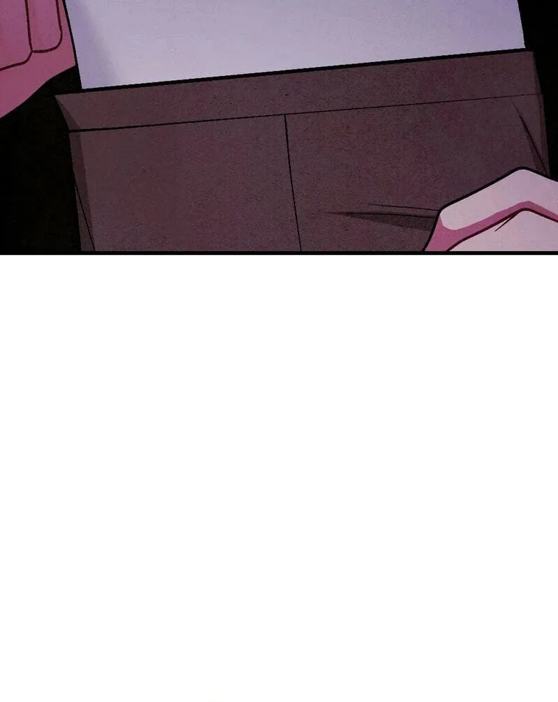 Chapter 46 — page 38