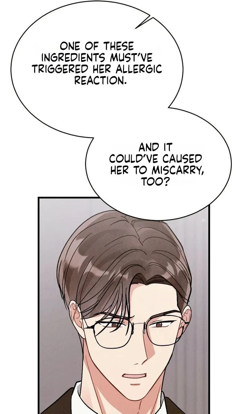 Chapter 46 — page 39