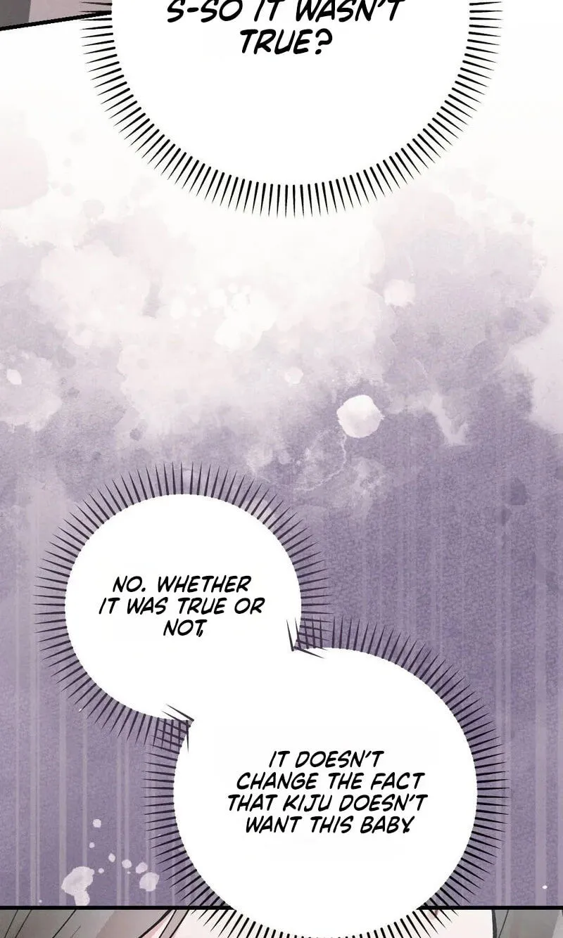 Chapter 46 — page 4