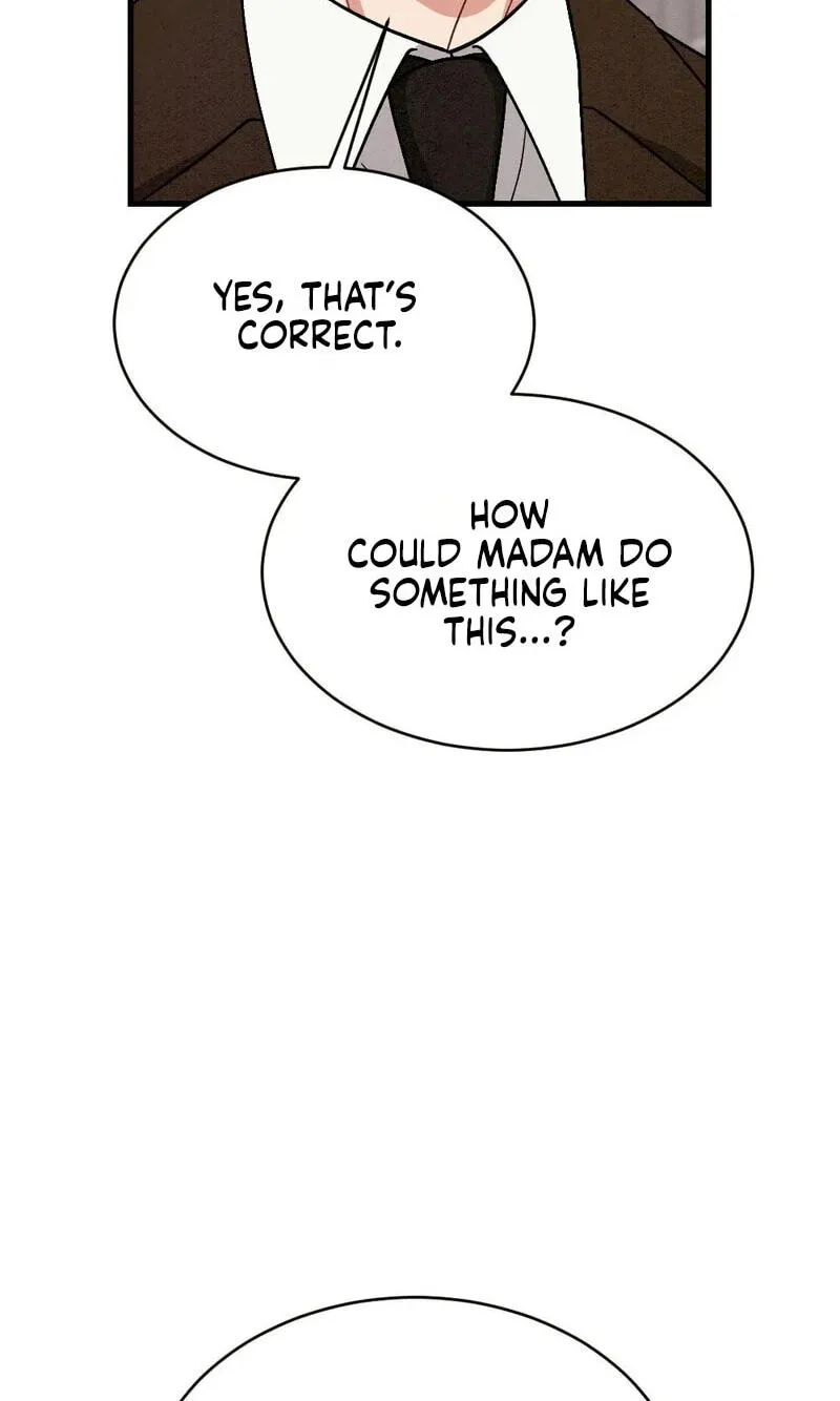 Chapter 46 — page 40