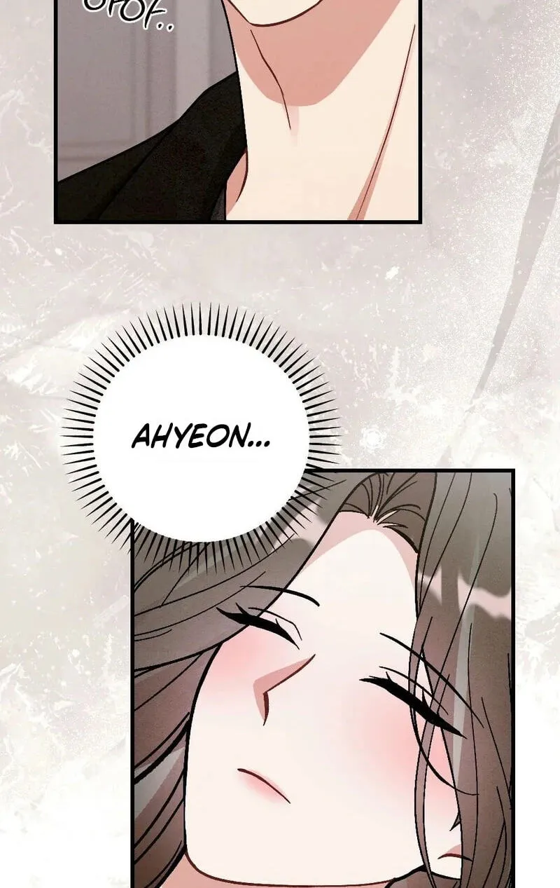 Chapter 46 — page 43