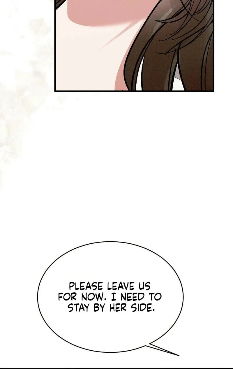 Chapter 46 — page 44