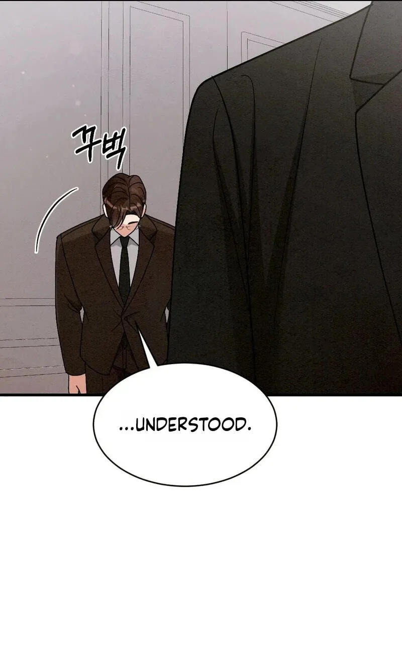 Chapter 46 — page 45