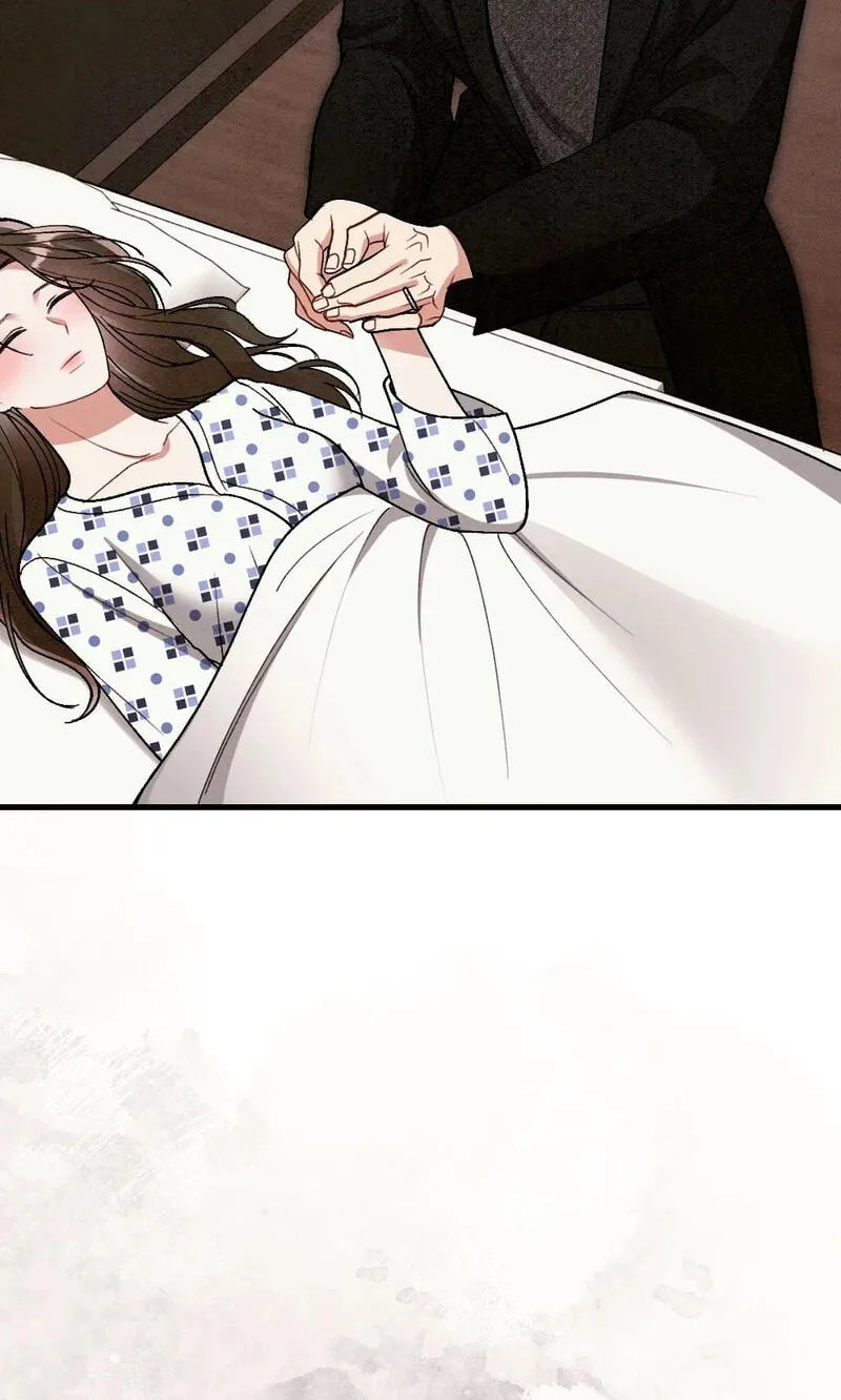 Chapter 46 — page 47