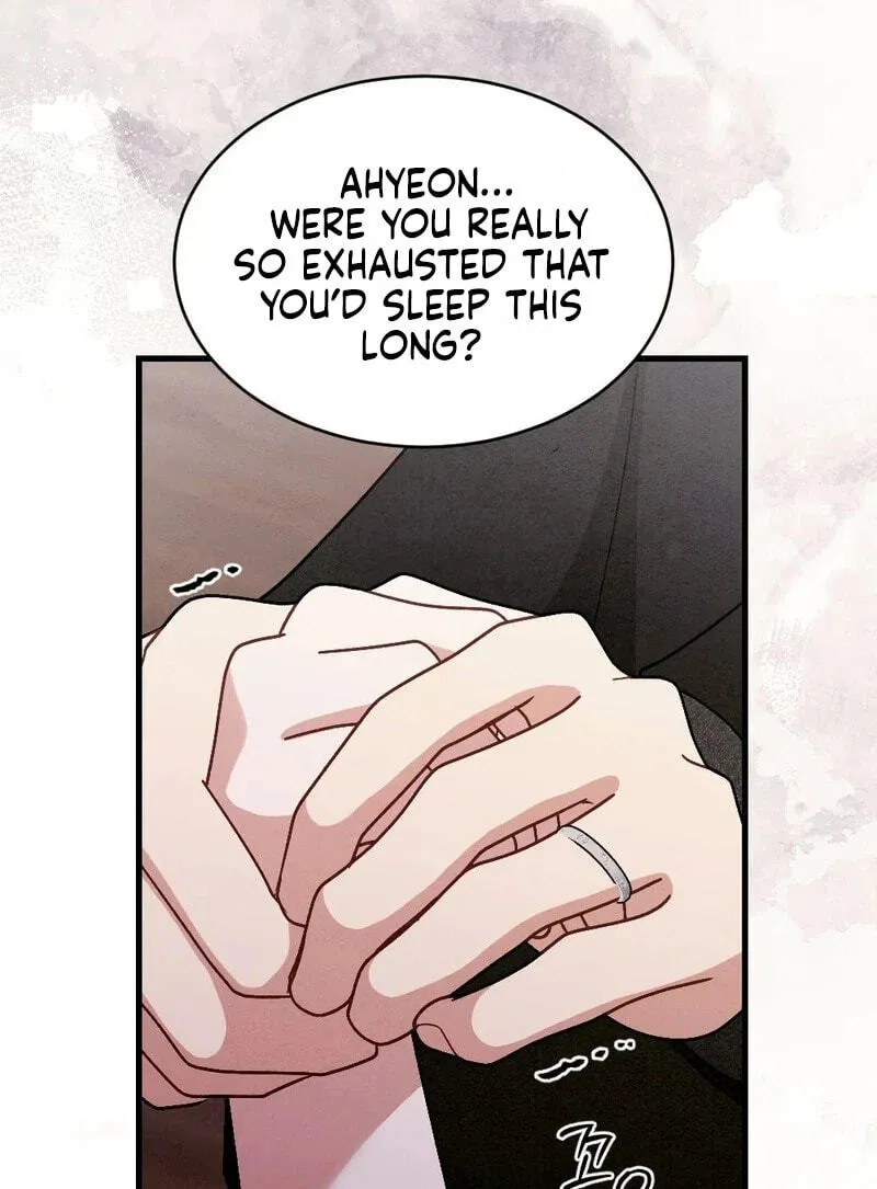 Chapter 46 — page 48