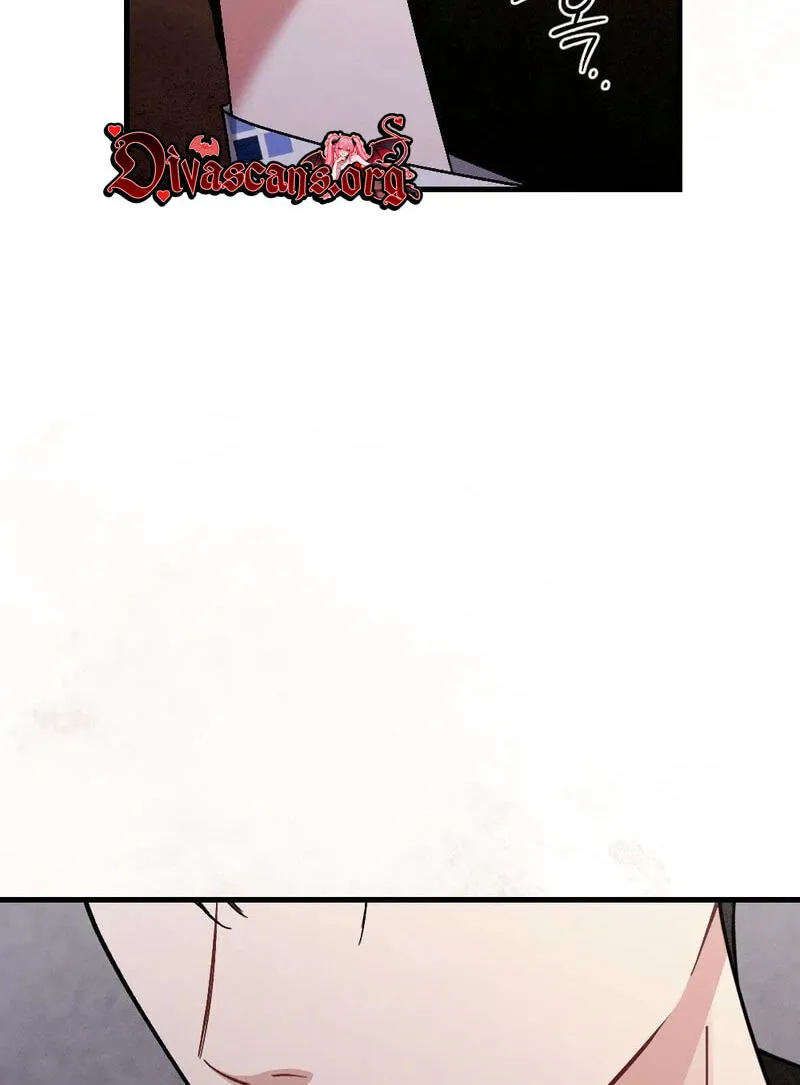 Chapter 46 — page 49