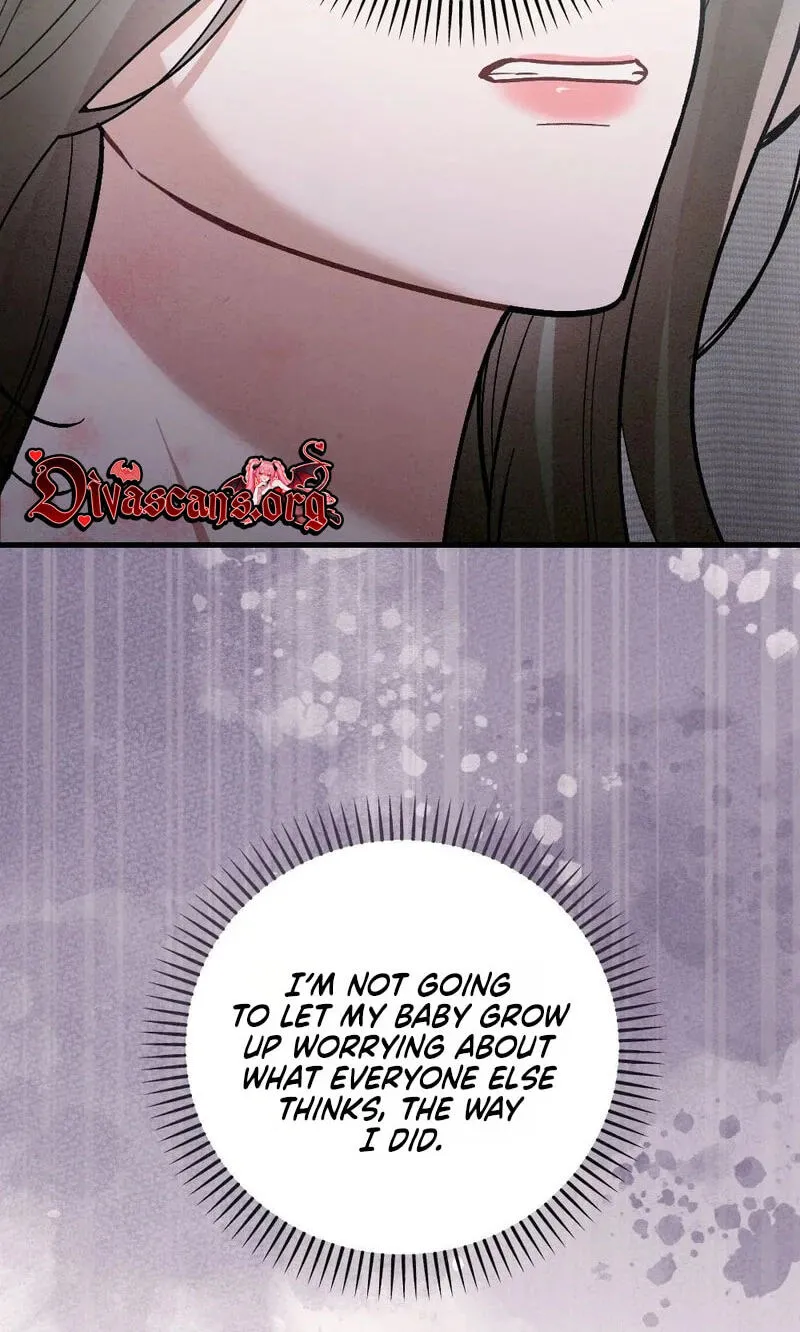 Chapter 46 — page 5