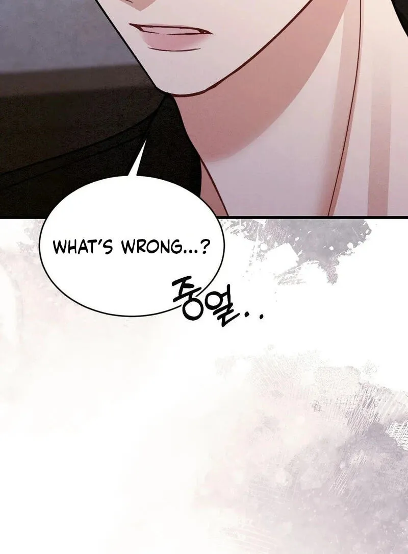 Chapter 46 — page 50