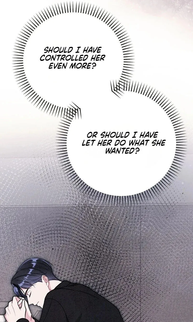 Chapter 46 — page 51