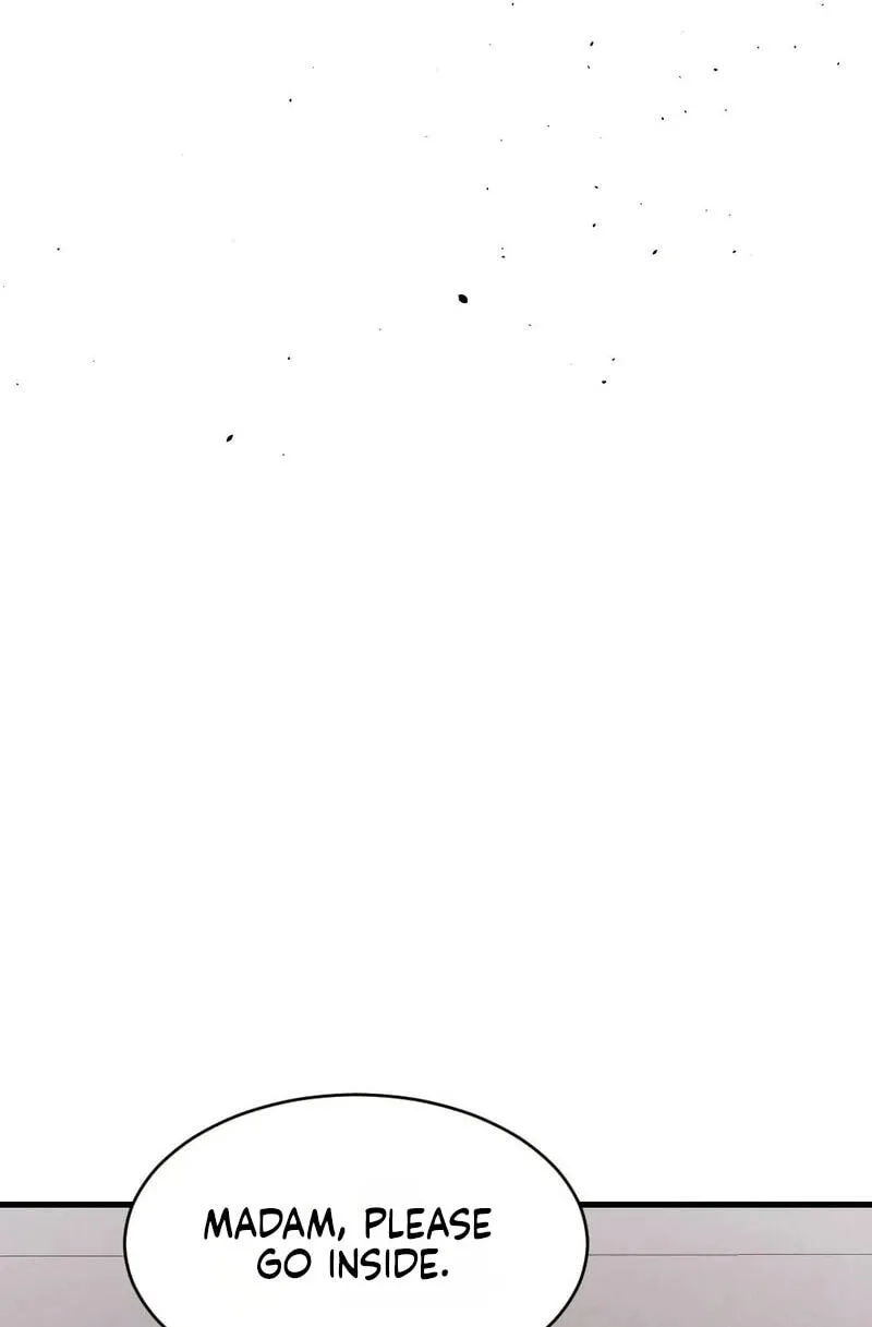 Chapter 46 — page 55