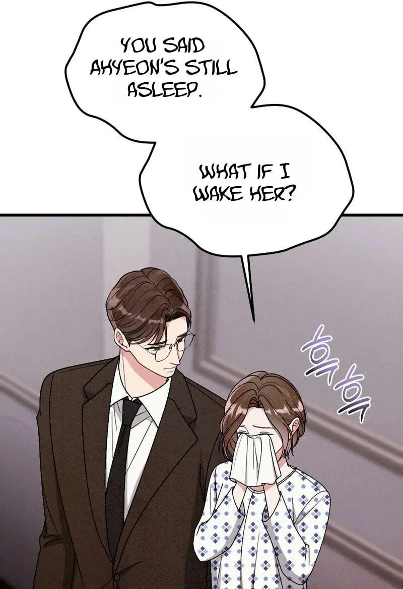 Chapter 46 — page 57