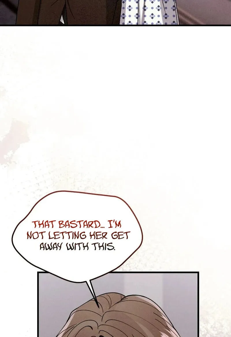 Chapter 46 — page 58