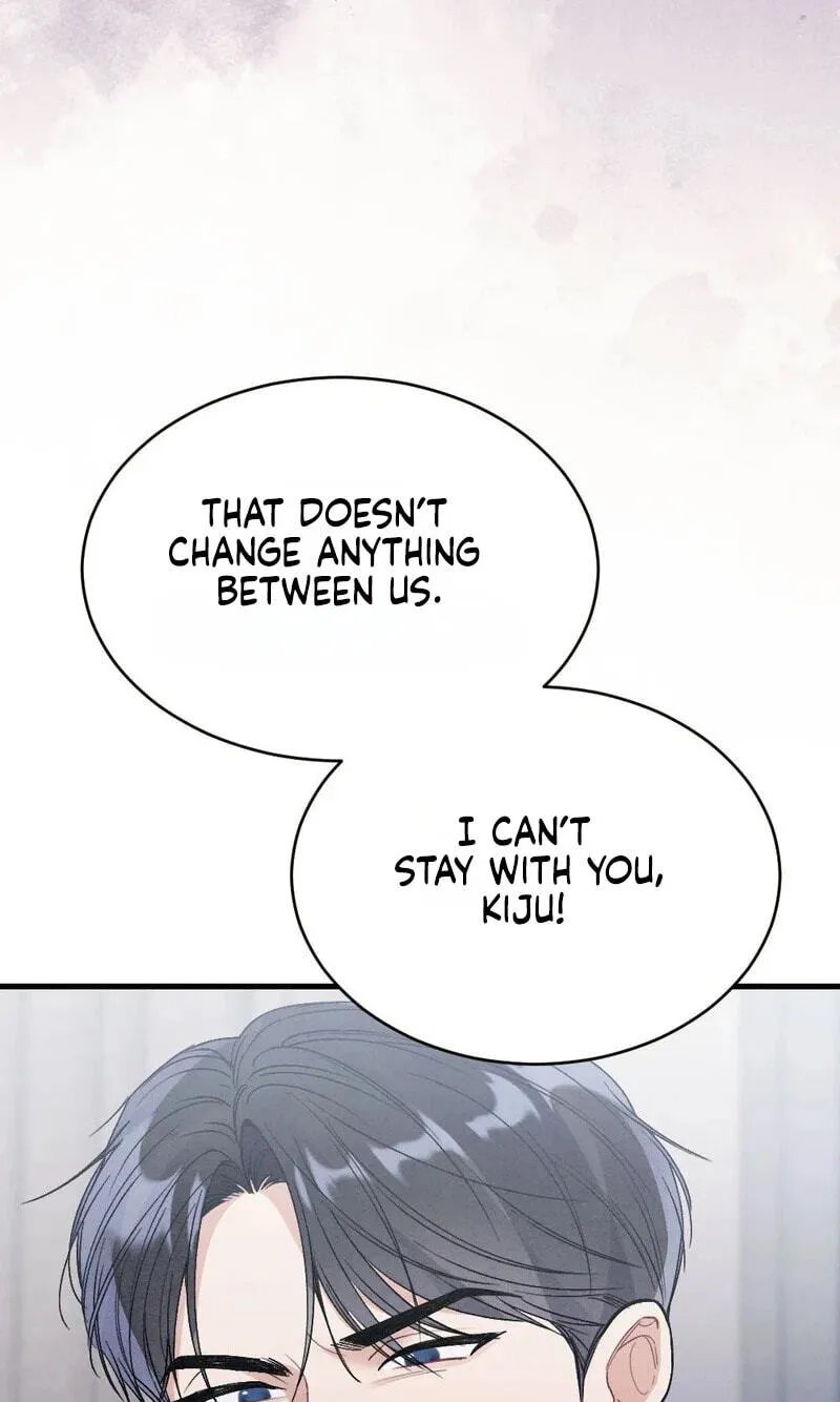 Chapter 46 — page 6