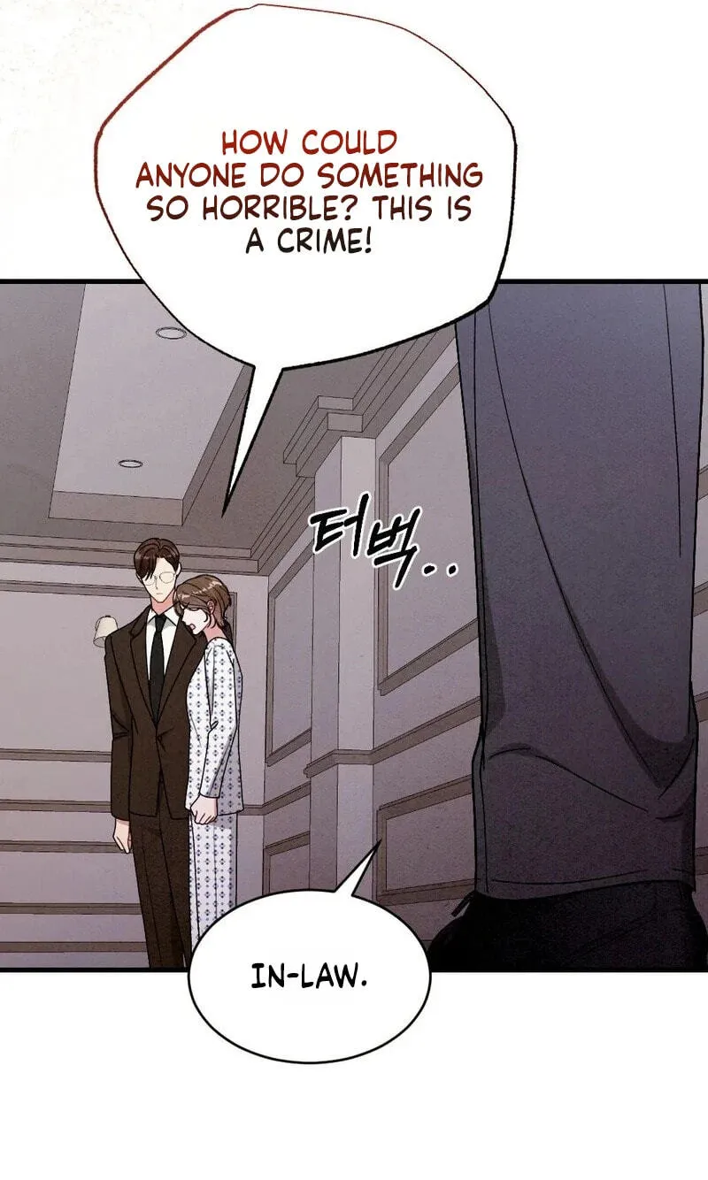 Chapter 46 — page 60