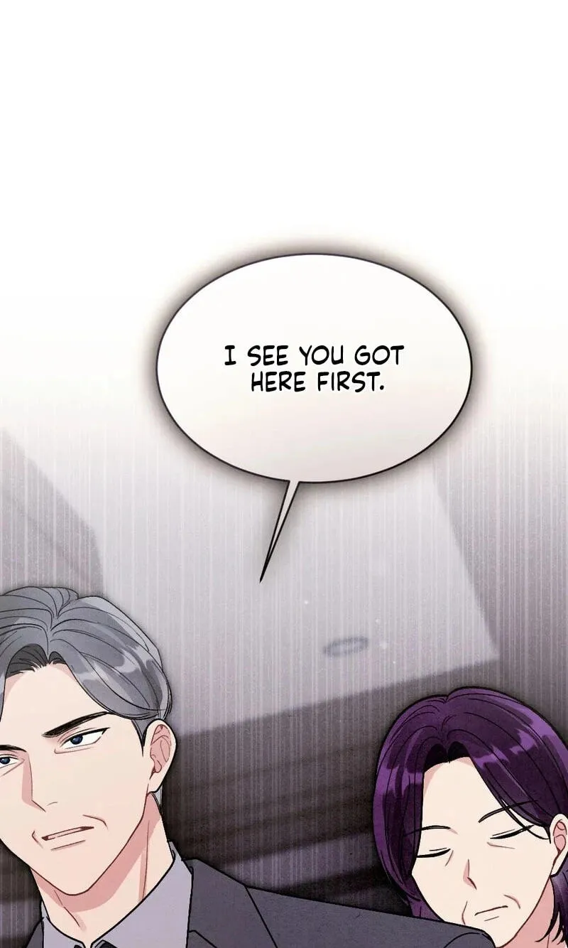 Chapter 46 — page 61