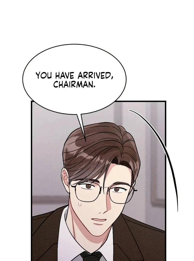 Chapter 46 — page 63