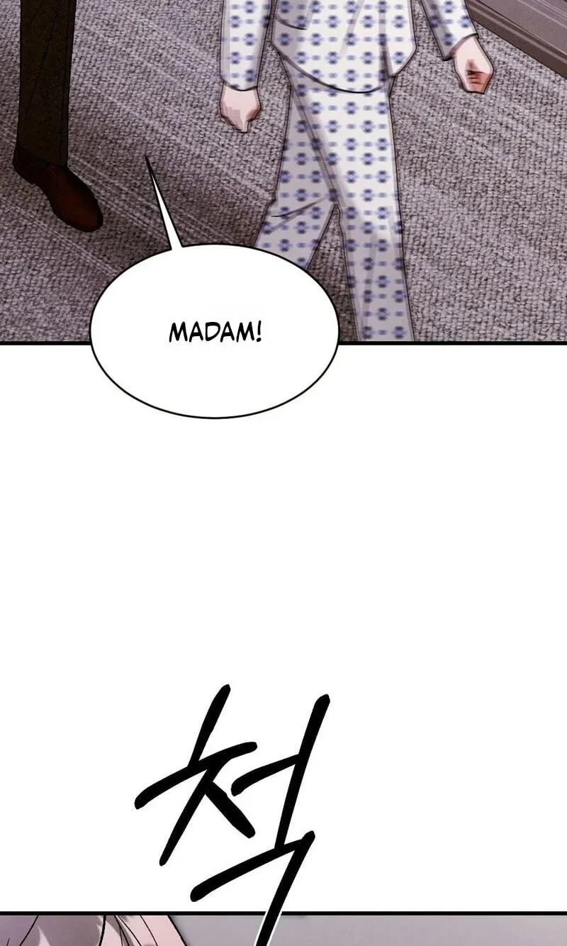 Chapter 46 — page 66