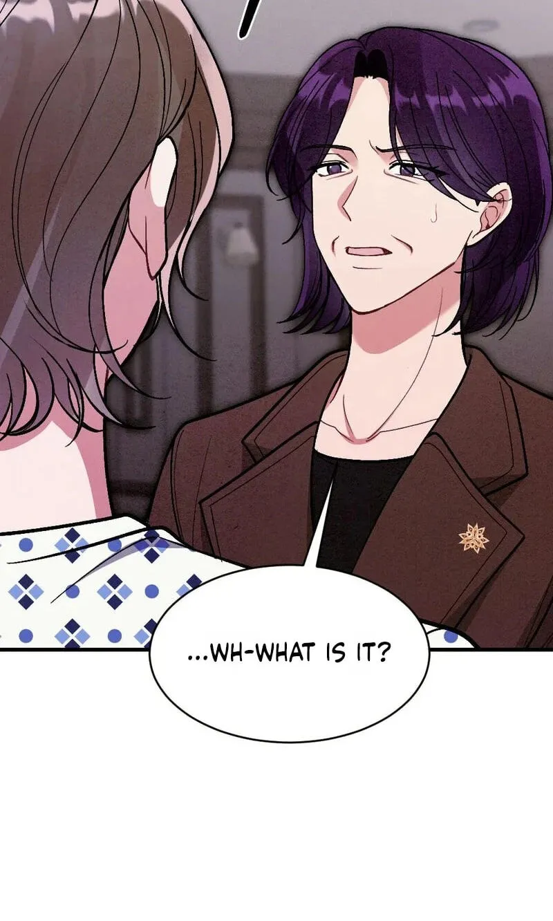 Chapter 46 — page 67