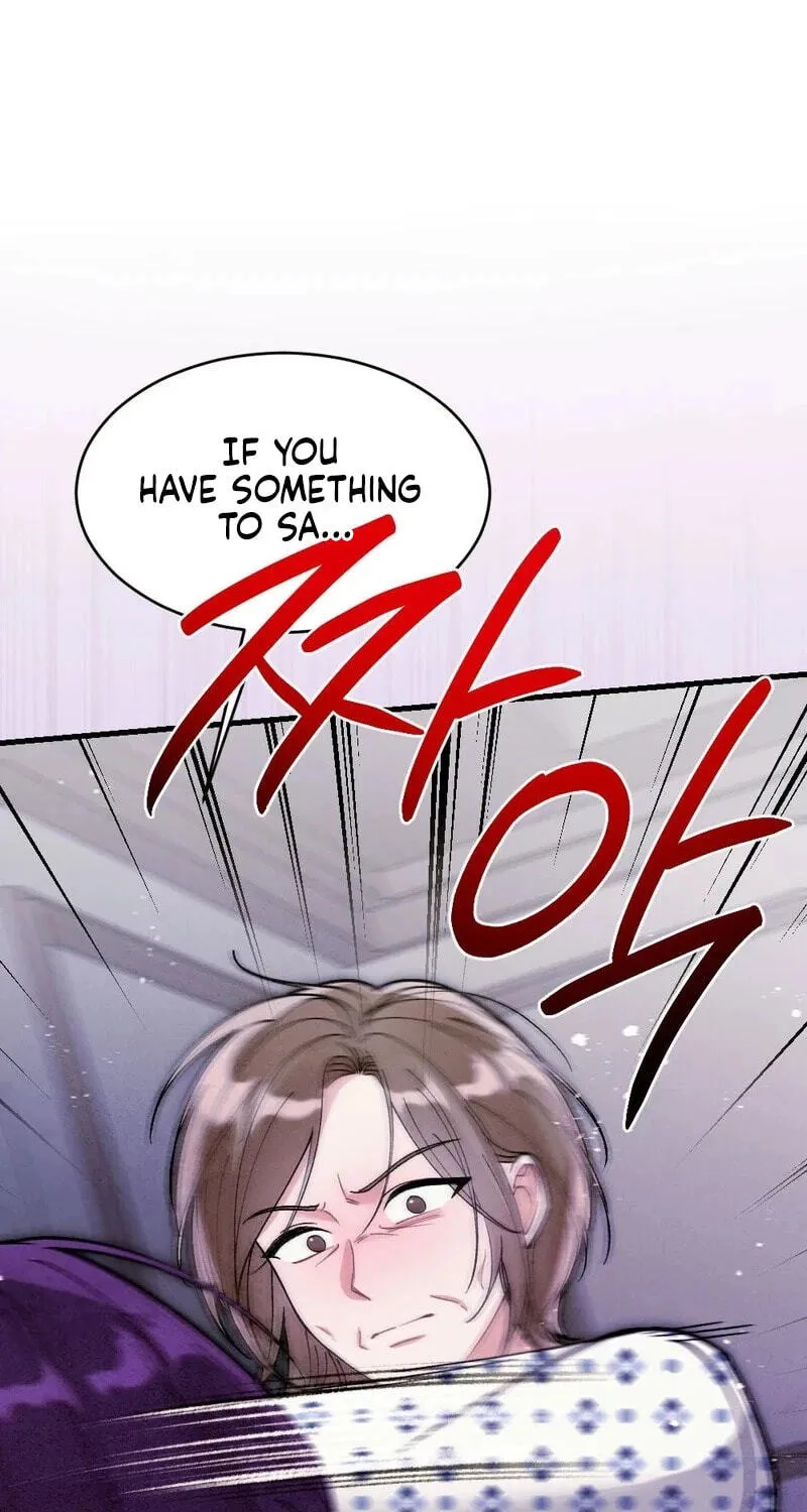 Chapter 46 — page 68