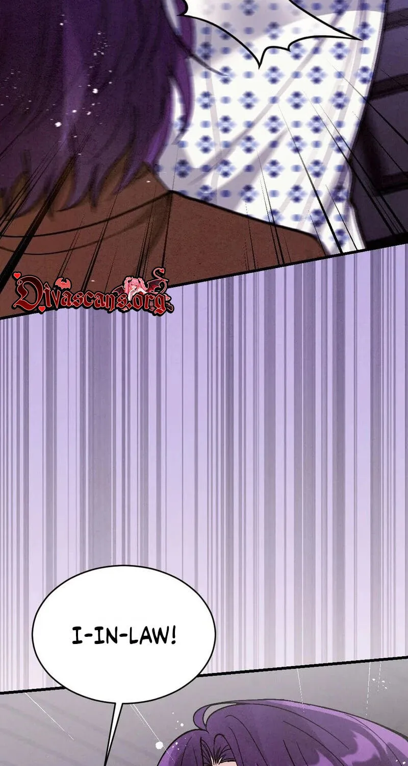 Chapter 46 — page 70