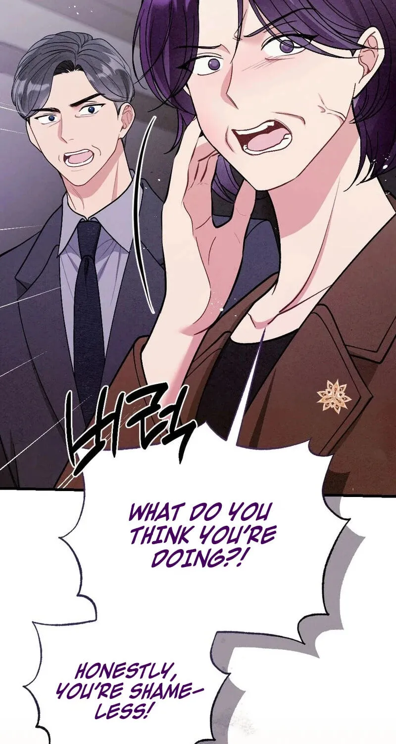 Chapter 46 — page 72