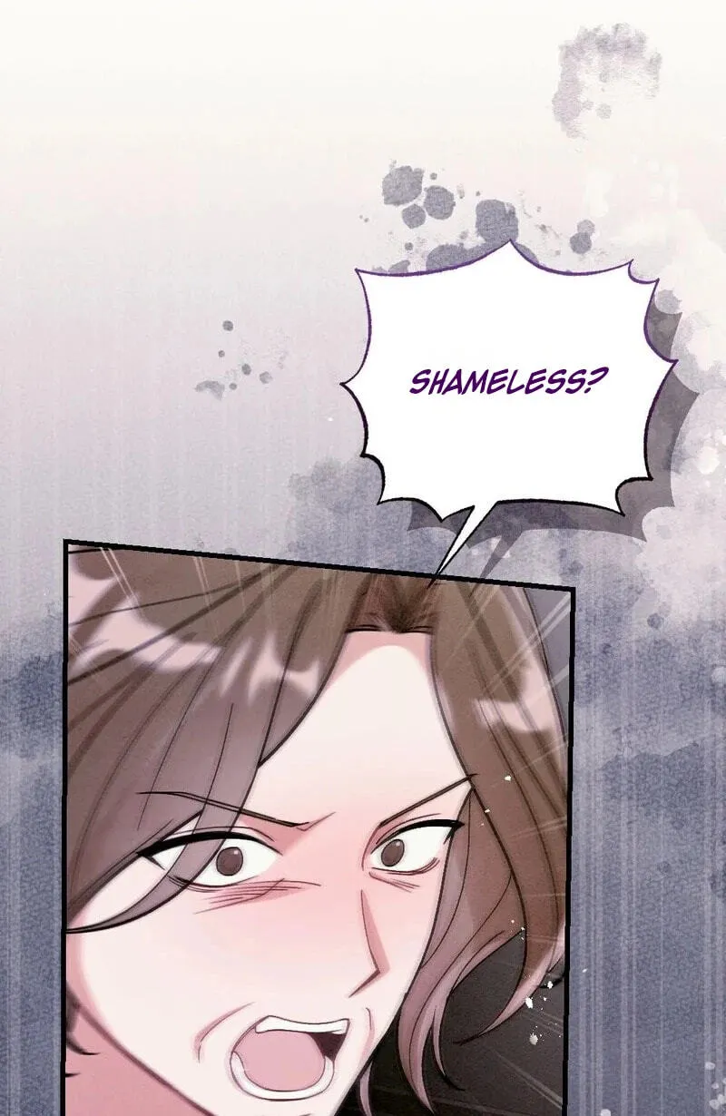 Chapter 46 — page 74