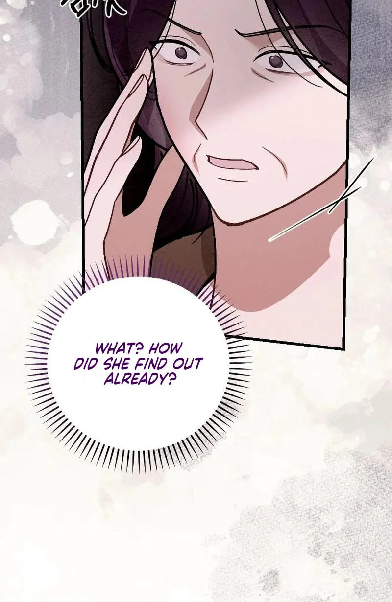 Chapter 46 — page 76