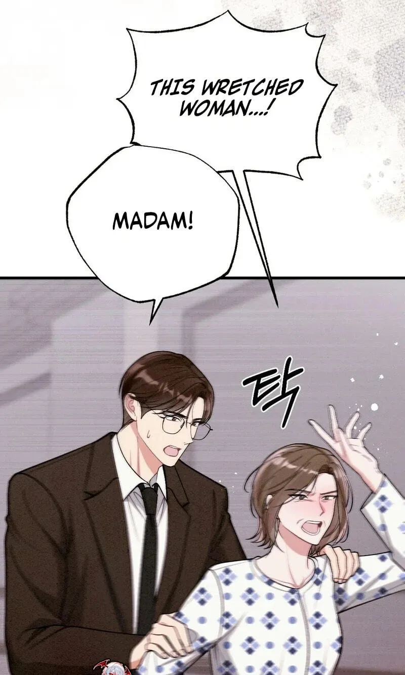Chapter 46 — page 77