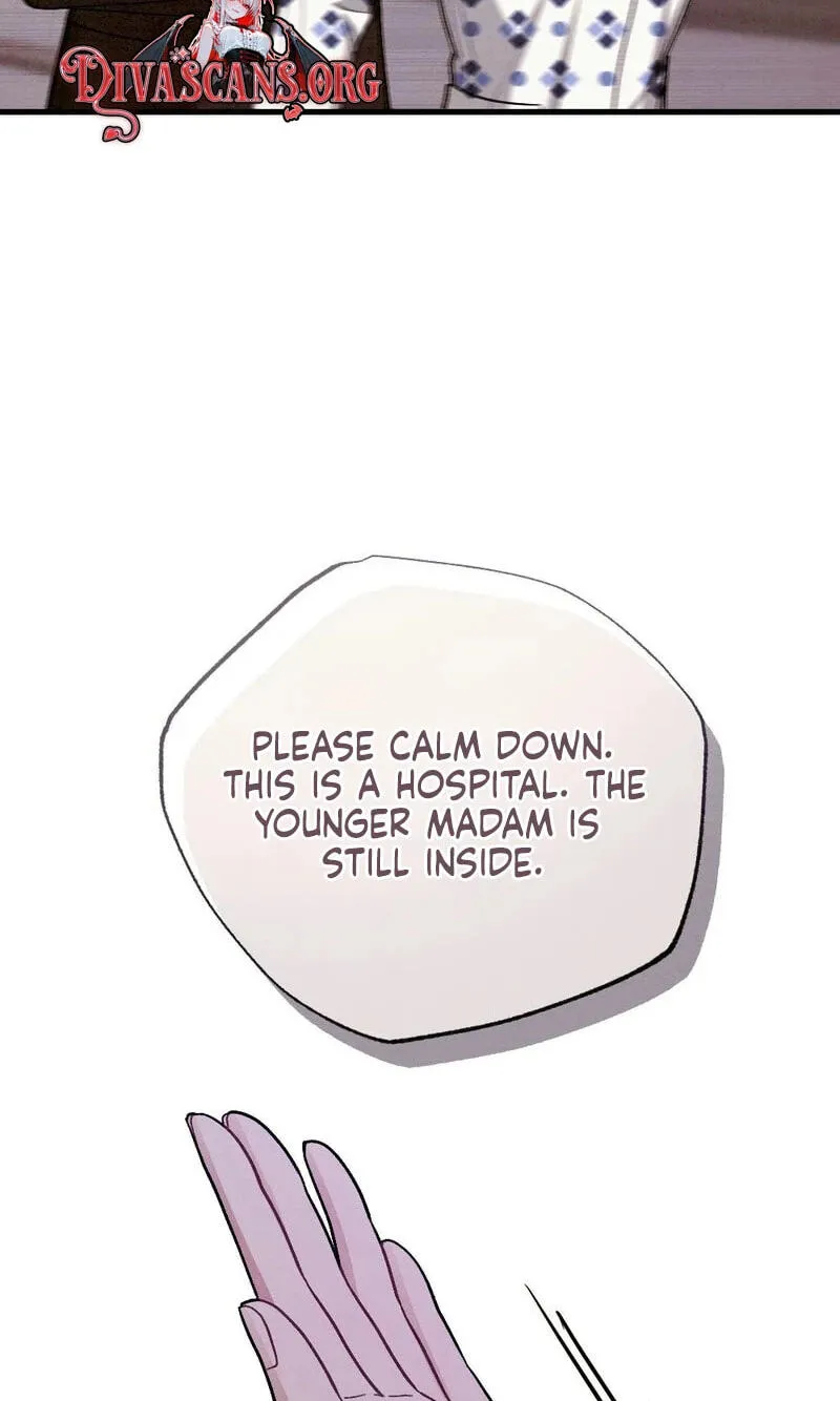 Chapter 46 — page 78