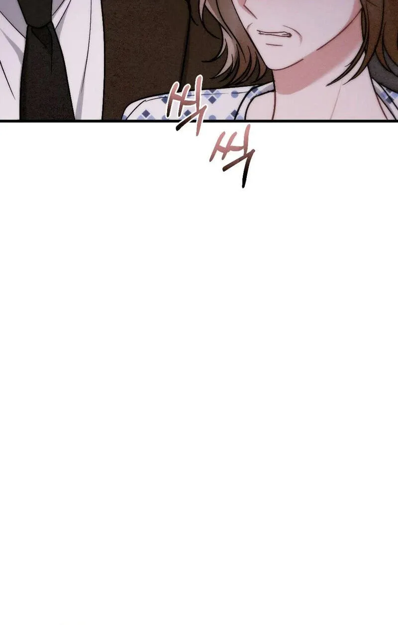 Chapter 46 — page 81