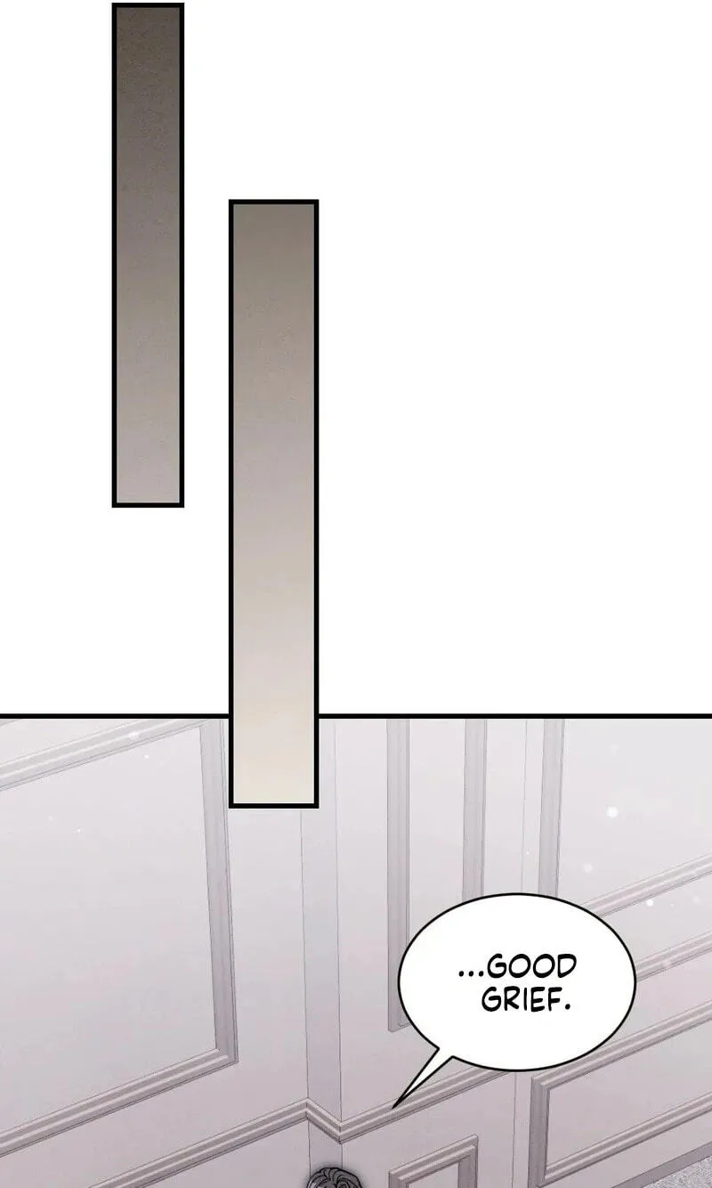 Chapter 46 — page 82