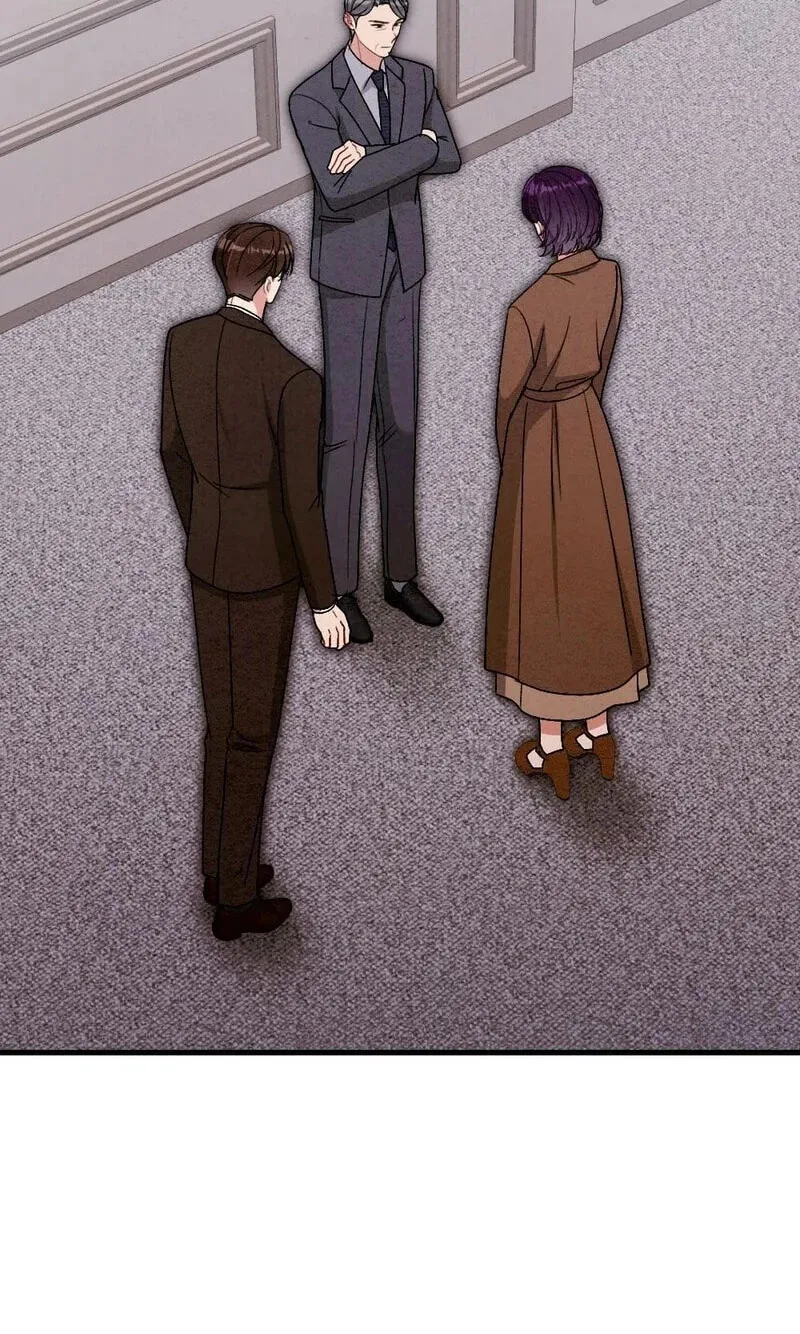 Chapter 46 — page 83