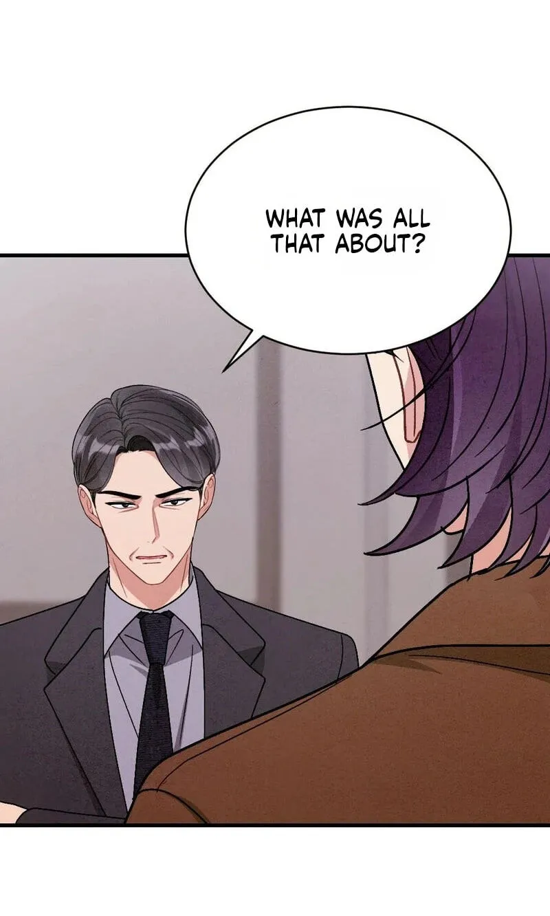 Chapter 46 — page 84
