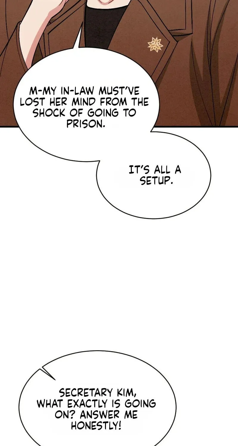 Chapter 46 — page 87